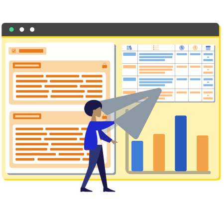 AAMC Curriculum Inventory