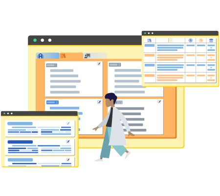 AAMC Curriculum Inventory