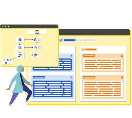 AAMC Curriculum Inventory