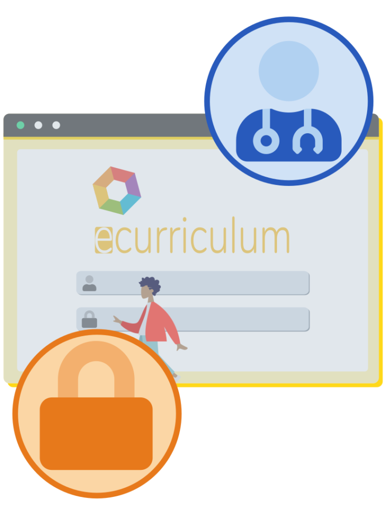 Curriculum Management